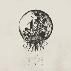 Sleep Token - Take Me Back To Eden in der Gruppe Minishops / Sleep Token bei Bengans Skivbutik AB (4244304)