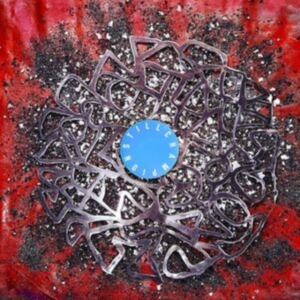 Homeboy Sandman - Still Champion (Red & White Vinyl) in der Gruppe VINYL / Hip Hop-Rap,Pop-Rock bei Bengans Skivbutik AB (4244311)