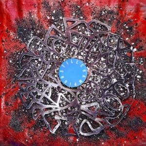 Homeboy Sandman - Still Champion (Indie Exclusive, Bl in der Gruppe VINYL / Hip Hop-Rap,Pop-Rock bei Bengans Skivbutik AB (4244312)