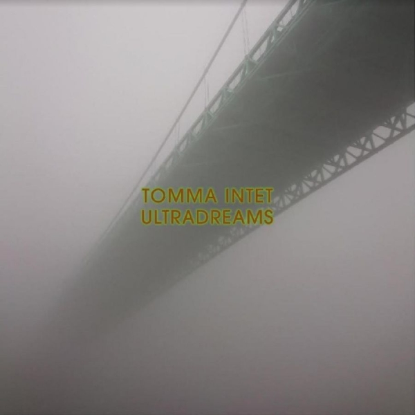Tomma Intet - Ultradreams in der Gruppe Minishops / Welfare Sounds & Records bei Bengans Skivbutik AB (4244314)