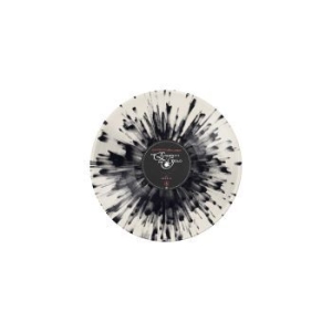 Like Moths To Flames - No Eternity In Gold in der Gruppe VINYL / Hårdrock bei Bengans Skivbutik AB (4244315)