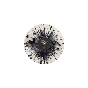 Like Moths To Flames - No Eternity In Gold in der Gruppe VINYL bei Bengans Skivbutik AB (4244315)