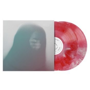 Silverstein - Misery Made Me in der Gruppe VINYL / Pop-Rock,Punk bei Bengans Skivbutik AB (4244318)