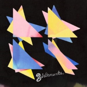 Born Ruffians - Birthmarks (10Th Anniversary Editio in der Gruppe VINYL / Pop-Rock bei Bengans Skivbutik AB (4244330)
