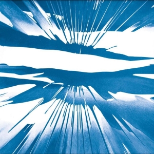 Piero Piccioni - Chi Dice Donna Dice Donna in der Gruppe VINYL / Pop-Rock bei Bengans Skivbutik AB (4244356)