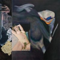 Mega Bog - End Of Everything in der Gruppe CD bei Bengans Skivbutik AB (4244405)