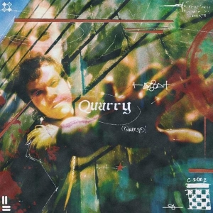 Quarry - No More in der Gruppe VINYL bei Bengans Skivbutik AB (4244682)