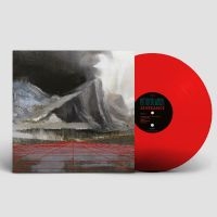 Netherlands - Severance in der Gruppe VINYL / Hårdrock bei Bengans Skivbutik AB (4244779)