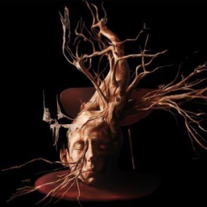 Swan Valley Heights - Terminal Forest (Transparent Red Vi in der Gruppe VINYL / Rock bei Bengans Skivbutik AB (4244780)