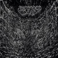 Ascended Dead - Evenfall Of The Apocalypse (Vinyl L in der Gruppe VINYL / Hårdrock bei Bengans Skivbutik AB (4244841)