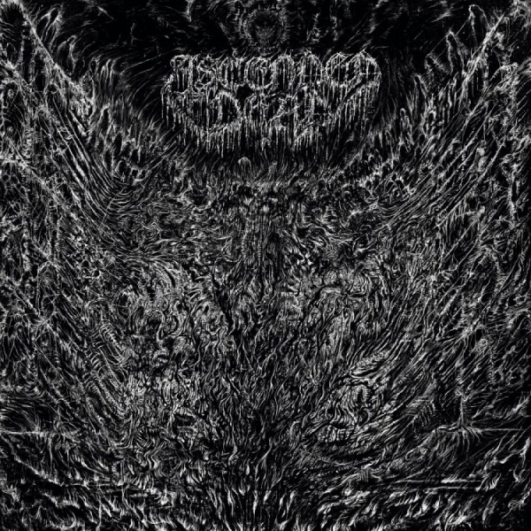 Ascended Dead - Evenfall Of The Apocalypse (Vinyl L in der Gruppe VINYL / Bestseller bei Bengans Skivbutik AB (4244841)