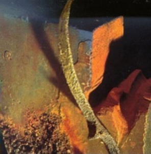 Nusrat Fateh Ali Khan - Mustt Mustt in der Gruppe Övrigt /  bei Bengans Skivbutik AB (4244890)