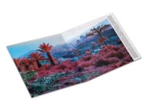 Montparnasse Musique - Archeology in der Gruppe Övrigt /  bei Bengans Skivbutik AB (4244929)