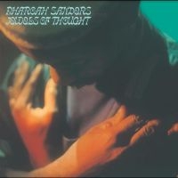 Sanders Pharaoh - Jewels Of Thought in der Gruppe VINYL / Jazz bei Bengans Skivbutik AB (4244951)