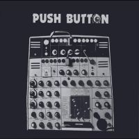 Rubba - Push Button in der Gruppe CD bei Bengans Skivbutik AB (4245213)