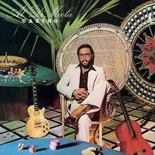 Al Di Meola - Casino in der Gruppe VINYL / Jazz/Blues bei Bengans Skivbutik AB (4245550)