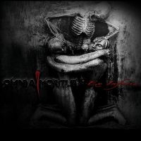 Omnia Moritur - Ex Inferis (Vinyl Lp) in der Gruppe VINYL bei Bengans Skivbutik AB (4245602)