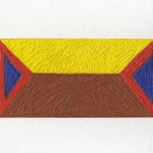 Dicky Continental - Un' in der Gruppe Övrigt / bei Bengans Skivbutik AB (4246408)