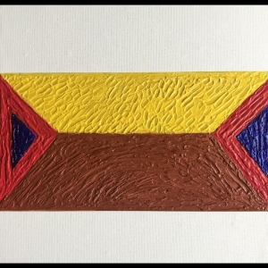 Dicky Continental - Un? in der Gruppe CD /  bei Bengans Skivbutik AB (4246427)