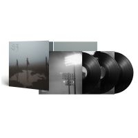 Klimt 1918 - Dopoguerra (3 Lp Vinyl) in der Gruppe VINYL / Pop-Rock bei Bengans Skivbutik AB (4246444)