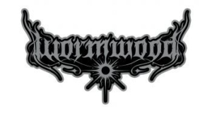 Wormwood - Pin - Logo in der Gruppe CDON - Exporterade Artiklar_Manuellt / Merch_CDON_exporterade bei Bengans Skivbutik AB (4246458)