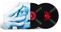 Porcupine Tree - In Absentia in der Gruppe MK Test 4 bei Bengans Skivbutik AB (4246596)