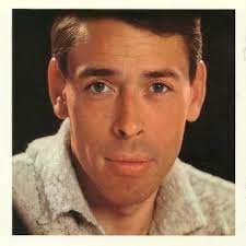 Jacques Brel - Les Bourgeois in der Gruppe CD bei Bengans Skivbutik AB (4246875)