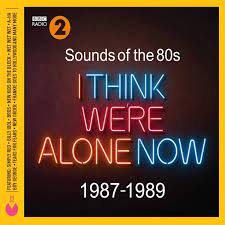 Various artists - Sounds of the 80s in der Gruppe Labels /  bei Bengans Skivbutik AB (4246891)