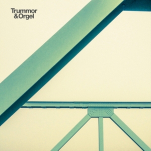 Trummor & Orgel - Longevity in der Gruppe UNSERE TIPPS / Tipps von Bengans Mitarbeitern / Drömmar och mardrömmar bei Bengans Skivbutik AB (4247349)