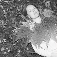 Garli Maria Norseth - Morning Light in der Gruppe VINYL / Pop bei Bengans Skivbutik AB (4248193)