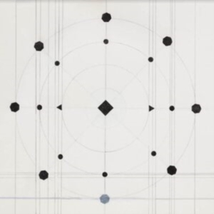 Autorhythm - Songs For The Nervous System in der Gruppe VINYL / Pop-Rock bei Bengans Skivbutik AB (4248200)