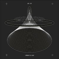Vandroogenbroeck Joel - L'immagine Del Suono in der Gruppe VINYL / Pop-Rock bei Bengans Skivbutik AB (4248500)