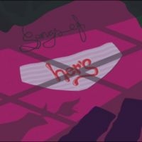 Her?S - Songs Of Her?S in der Gruppe VINYL bei Bengans Skivbutik AB (4248545)