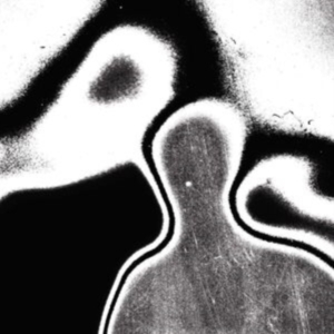 Lunacy - Universal Pressure in der Gruppe VINYL / Hårdrock,Pop-Rock bei Bengans Skivbutik AB (4248582)