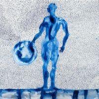 Blick Bassy - Màdibà in der Gruppe CD bei Bengans Skivbutik AB (4248589)