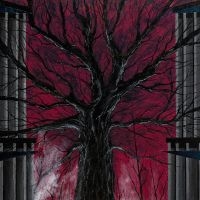 Radien - Unissa Palaneet in der Gruppe CD bei Bengans Skivbutik AB (4248612)