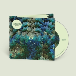 Izangma - Ngo Ma in der Gruppe CD / Hårdrock,Pop-Rock bei Bengans Skivbutik AB (4248613)