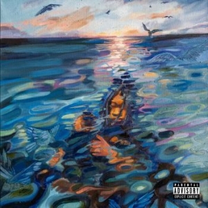 Deem Spencer - Adultsw!M (Ltd Navy Vinyl) in der Gruppe VINYL bei Bengans Skivbutik AB (4248640)