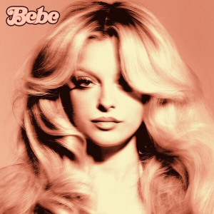 Bebe Rexha - Bebe in der Gruppe CD / Pop-Rock bei Bengans Skivbutik AB (4248663)