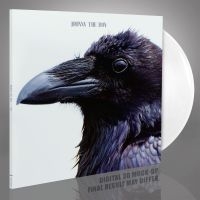 Johnny The Boy - You (White Vinyl Lp) in der Gruppe VINYL / Hårdrock bei Bengans Skivbutik AB (4248672)