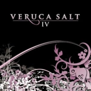 Veruca Sault - Vi (Rsd 2023, Green Vinyl) in der Gruppe VINYL / Hårdrock,Pop-Rock bei Bengans Skivbutik AB (4251014)