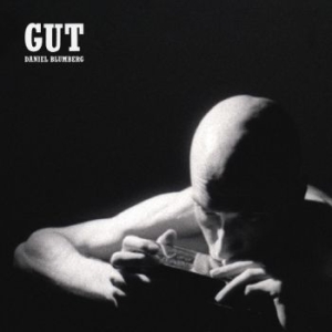 Blumberg Daniel - Gut in der Gruppe VINYL bei Bengans Skivbutik AB (4254128)