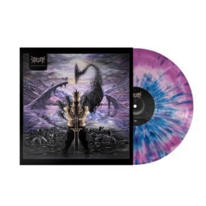 Viscera - Carcinogenesis in der Gruppe VINYL / Hårdrock/ Heavy metal bei Bengans Skivbutik AB (4254176)