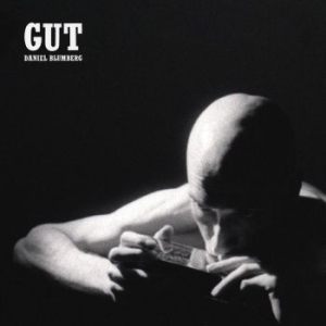 Blumberg Daniel - Gut in der Gruppe CD / Hårdrock bei Bengans Skivbutik AB (4254202)
