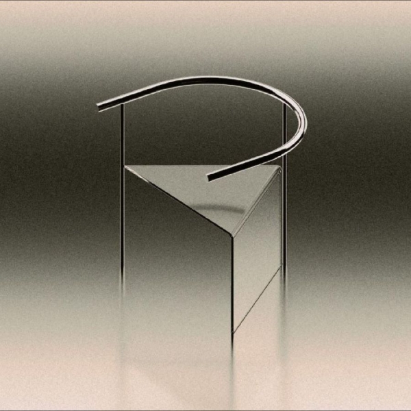 Ital Tek - Timeproof in der Gruppe Övrigt /  bei Bengans Skivbutik AB (4254211)