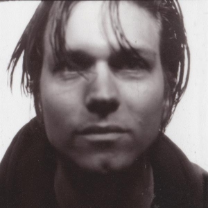 Hurula - Ingen Är Kär I År Och Andra Sånger (Vinyl) in der Gruppe VINYL / Pop-Rock,Övrigt bei Bengans Skivbutik AB (4254280)