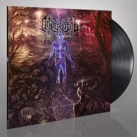 Archspire - Lucid Collective (Vinyl Lp) in der Gruppe VINYL / Hårdrock bei Bengans Skivbutik AB (4254384)