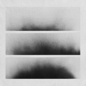 Grody Danny Paul - Arc Of Day in der Gruppe VINYL / Hårdrock bei Bengans Skivbutik AB (4254390)