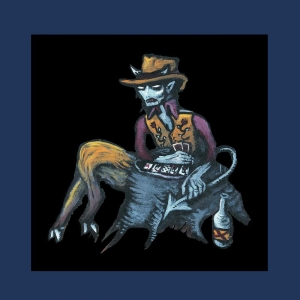 Drive-By Truckers - The Complete Dirty South in der Gruppe MUSIK / Dual Disc / Pop bei Bengans Skivbutik AB (4254420)