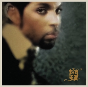 Prince - The Truth in der Gruppe VINYL / RnB-Soul bei Bengans Skivbutik AB (4254633)